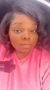 Just admiring my own beauty 💕💕💕