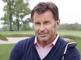 Happy Birthday, Sir Nick Faldo 🎉 6 Majors Wins. 11 Ryder Cups. A True  Great 🇪🇺