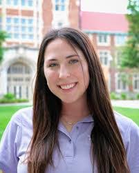 Cameron Castleberry's Instagram, Twitter & Facebook