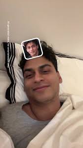 Relatable Bedroom Moments for Young Adults