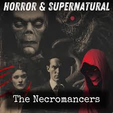 The Necromancers