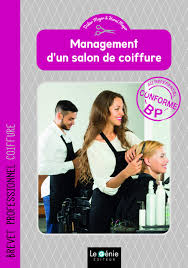 Intégrez le bp coiffure chez skill and you en formation à distance ?✂️. Management D Un Salon De Coiffure Amazon Fr Meyer Didier Meyer Herve Livres
