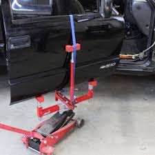 Ja240 4 Point Jack Adapter For Floor And Transmission Jack Transmission Jacks Flooring Transmission