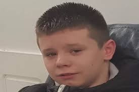 Couple spend under £25 a month