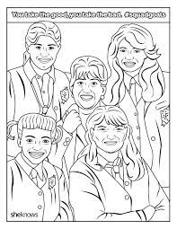 We did not find results for: Golden Girls Coloring Sheets Novocom Top