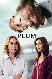 Plum (TV Mini Series 2024– )