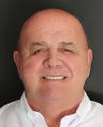 Man awarded Carnegie Medal for saving woman from burning home