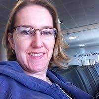 The Untold Story of Frankie Silver: Was She Unjustly Hanged? by Perry Deane  Young