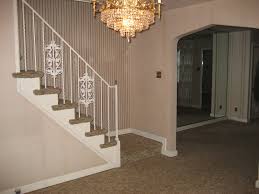 Over 20 million inspiring photos and 100,000 idea books from top designers around the world. Wallpaper Borders For Living Room Stairs Property Room Ceiling Handrail 560866 Wallpaperuse