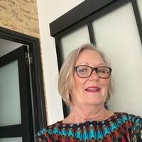 200+ "Micheline Micheline" profiles