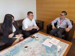 We did not find results for: Cosyfans