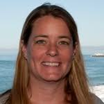 Holly Bowers Email & Phone Number