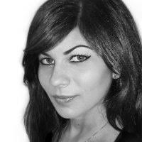 Cynthia Fish Email & Phone Number