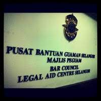 It was owned by several entities, from majlis peguam bar council malaysia (bar council) to rga002638 of majlis peguam bar council malaysia, it was hosted by cnt solution sdn bhd. Majlis Peguam Bar Council Shah Alam Selangor