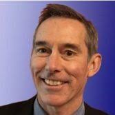 Meet our Project Advisory Board members