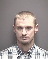 UMFRESS DUSTIN CARL 08/25/2022