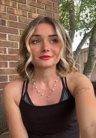 Samuel Dorrough's Instagram, Twitter & Facebook