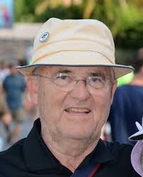 David Allen Trowbridge Obituary