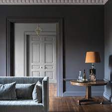 After installation, click join below to join the action! Paint And Paper Library Squid Ink A Charcoal Blue The Colour Of Fountain Pen Ink Elegan Dark Wood Floors Living Room Living Room Wood Floor Living Room Paint