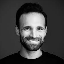 Roger Shoaff's Instagram, Twitter & Facebook