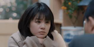 Tăng gần 7 kg, Mã Tư Thuần vẫn “đốn tim” fan vì quá xinh trong Cố lên! Cậu  Là Tuyệt Nhất