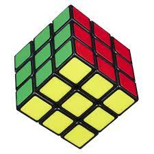 rubik s cube in 2021 cube puzzle rubiks cube puzzle games for kids