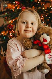 Settling into our new home this Christmas season thanks to Michelle Ann  Realty!! Truly the best 🙏🏻❤️