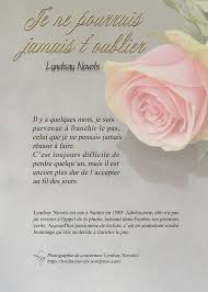 Je pouvais means that you used to be able to je pouvais le faire hier, mais aujourd'hui, je ne peux pas. je pourrais = conditionnel ex : Pourrais Je Ou Pourrai Je