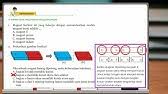 Admin dari blog info berbagi buku 2019 juga mengumpulkan gambar gambar lainnya terkait buku paket bahasa jawa kelas 9 kurikulum 2013 dibawah ini. Chapter 8 Hal 153 155 157 162 Bahasa Inggris Kelas 9 Youtube