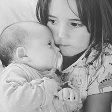 deanna childs (@deanna_childs)