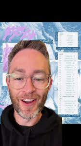 Poppy Australia 2026 Tour