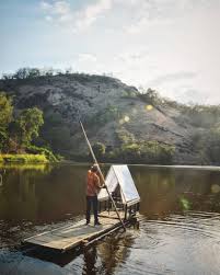 Sukaharja) adalah kabupaten di provinsi jawa tengah. 23 Tempat Wisata Di Sukoharjo Paling Hits 2020 Yang Wajib Dikunjungi Difawisata Com