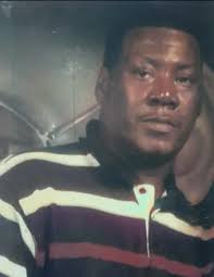 Obituary information for Samuel Lamar “Mark” Calhoun Sr.