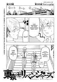 Jika kalian ingin membaca manga tokyo卍revengers, pastikan javascript kalian aktif. Komik Sub Indo Tokyo 210 Baca Manga Tokyo Revengers Full Sub Indo Manga Komik Bahasa Indonesia Terbaru Komik Ini Sangat Populer Dan Banyak Orang Yang Menyukainya Dan Lebih Mengejutkannya Lagi