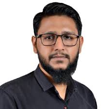 Abdul-Hafiz (Abdul Hafiz) · GitHub