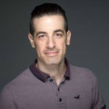 About — ROBERT STONE