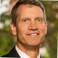 30+ "Eggers" profiles