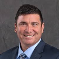 100+ "Aaron P." profiles