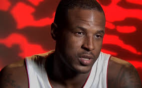 Fin de saison pour Dion Waiters : opération inévitable, l'arrière jouera  les Playoffs sur 2K