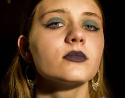 Jane pointer (@janetakespictures1) • Instagram photos and videos