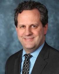 Find a Doctor or APP Search