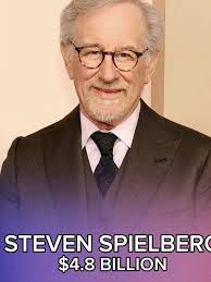 Chụp Cầu Thang Ngầu