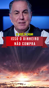 A FELICIDADE QUE O DINHEIRO NÃO PODE COMPRAR!, No vídeo de hoje,  compartilho uma história inspiradora sobre um morador de rua que, apesar  das circunstâncias, carregava consigo algo que o dinheiro não ...