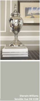 Sign up for color consultation with rugh design today! Pin By Maria Roy On Home Decor Ideas Media Room Paint Colors Sherwin Williams Paint Colors Paint Colors For Home