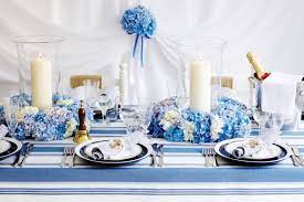 Only 1 available and it's in 14 people's carts. Nautical Themed Wedding Ideas Bridalguide