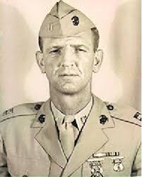 CHARLES STITT Obituary (1930