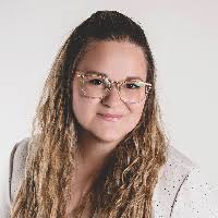 Family comforted by words of support for injured Clarice