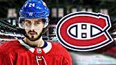 Canadiens centre phillip danault has had a lot to celebrate this month. La Classique De Golf Phillip Danault Supporte L Ecole St David De Victoriaville Youtube