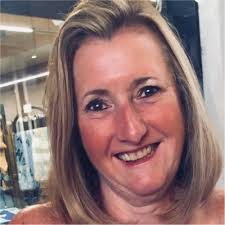 Exciting news to share! I am honored to announce that I have been awarded  the President's Club for 2023, marking the fourth time I have achieved this  level in the last five