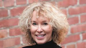 Josh Brumm, Versartis: He led his biotech company through a short and  successful IPO